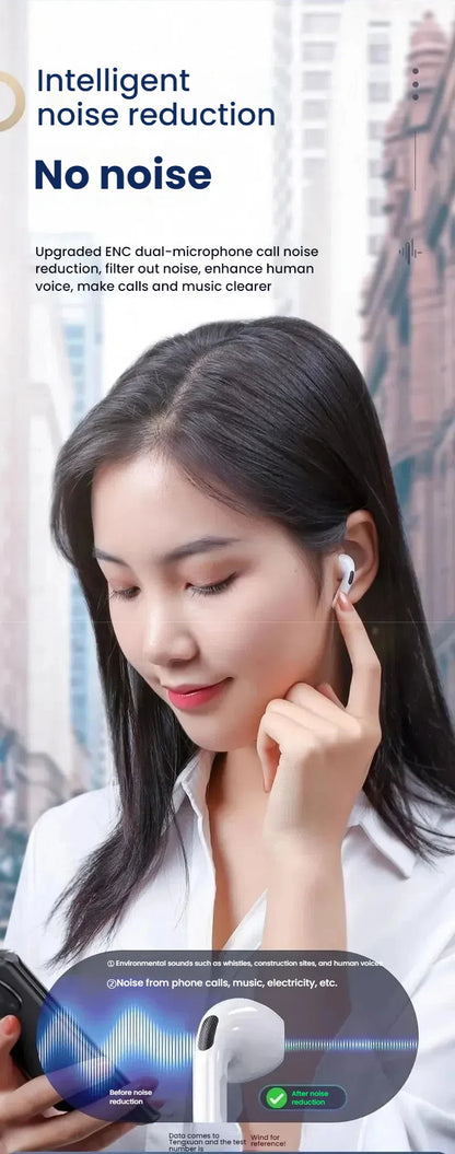 Sony Wireless Headphones