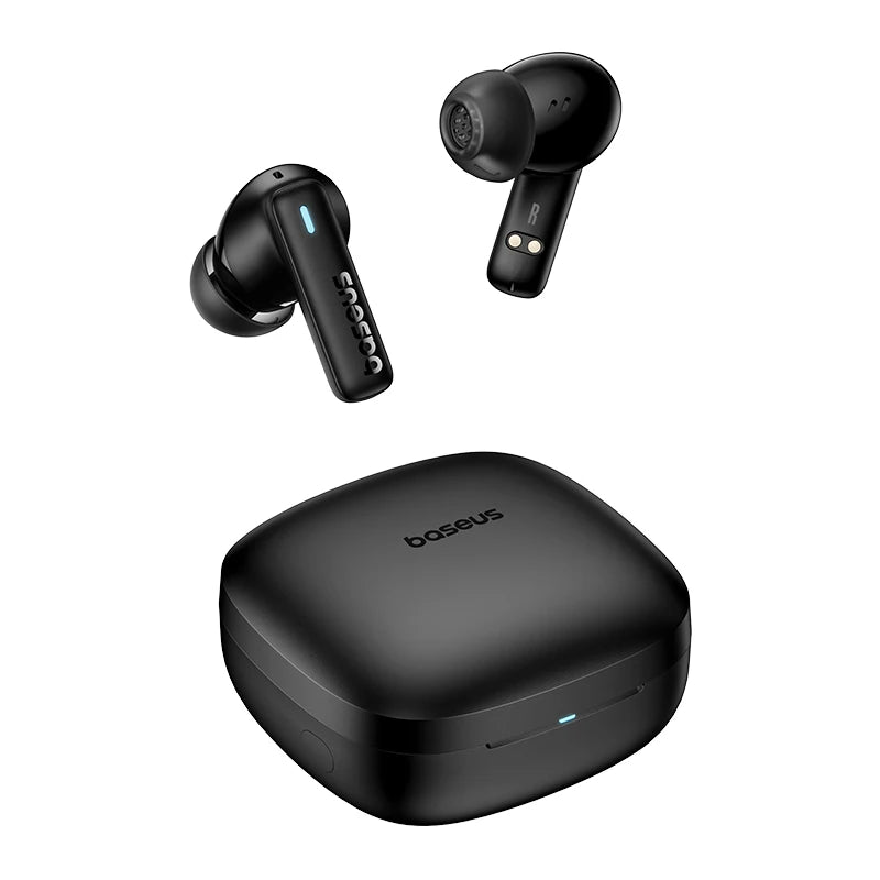 Wireless Earbuds