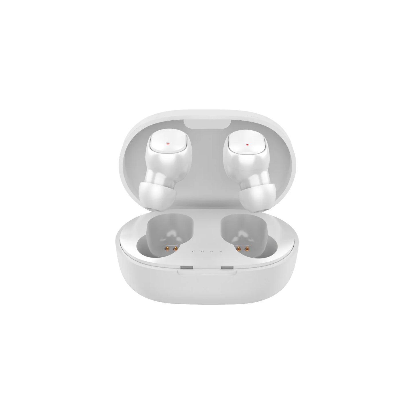 TWS Wireless Earbuds