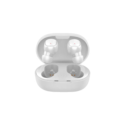 TWS Wireless Earbuds