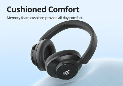 Sounfii Q20 Headphones