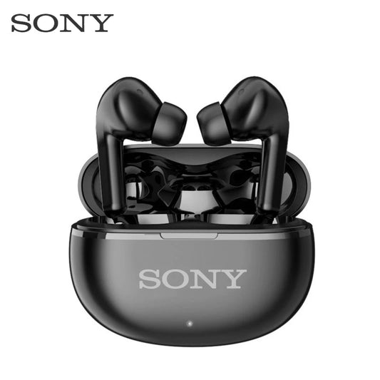 Sony TWS Earbuds