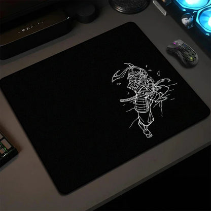 Kurosun Mouse Pad